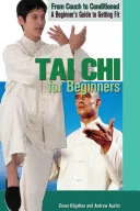 Tai Chi for Beginners — 