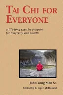 Tai Chi for Everyone — 