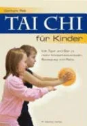 Tai Chi für Kinder — 