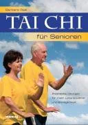 Tai-Chi für Senioren — 