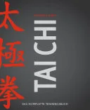 Tai Chi — 