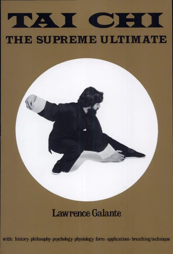 Tai Chi