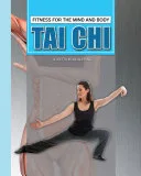 Tai Chi — 