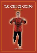 Tai Chi Qi Gong — 