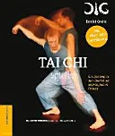 Tai Chi spielen. — 