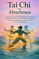 Tai Chi zum Abnehmen — 
