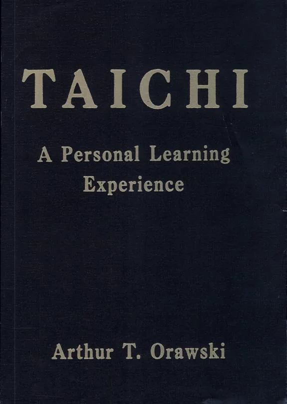 Taichi
