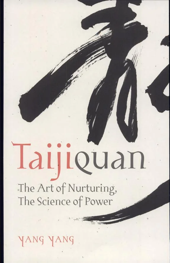 Taijiquan
