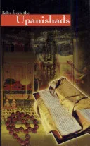 Tales from the Upanishads — 