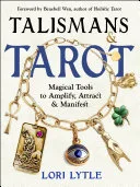 Talismans and Tarot — 