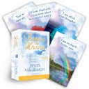 Talking to Heaven Mediumship Cards — 