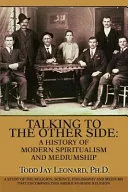 Talking to the Other Side — 