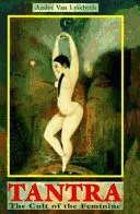 Tantra — 