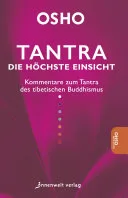 Tantra - Die höchste Einsicht — 