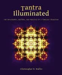Tantra Illuminated — 