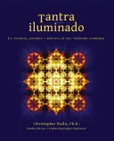 Tantra Iluminado — 