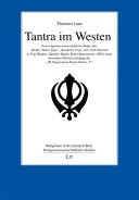 Tantra im Westen — 