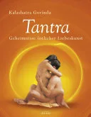 Tantra — 