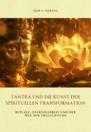 Tantra und die Kunst der spirituellen Transformation — 