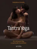 Tantra-Yoga — 