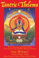 Tantric Thelema — 