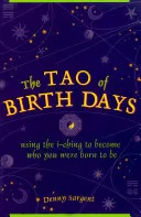 Tao of Birth Days — 