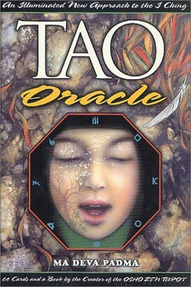 Tao oracle