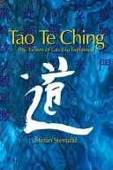 Tao Te Ching — 