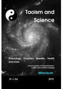 Taoism and Science — 