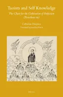 Taoism and Self Knowledge — 