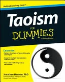 Taoism For Dummies — 