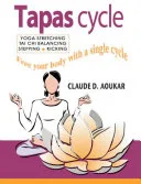 Tapas Cycle — 
