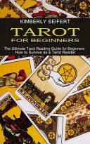 Tarot for Beginners — 