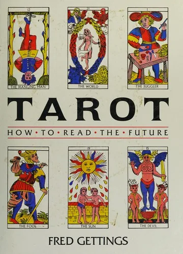 Tarot