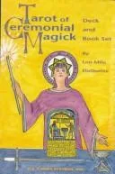 Tarot of Ceremonial Magick