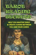 Tarot Reading Secrets — 
