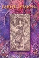 Tarot Revisioned