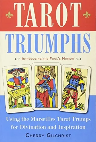 Tarot triumphs