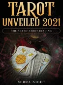 Tarot Unveiled 2021 — 