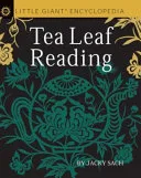 Tea Leaf Reading — 