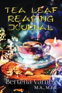 Tea Leaf Reading Journal