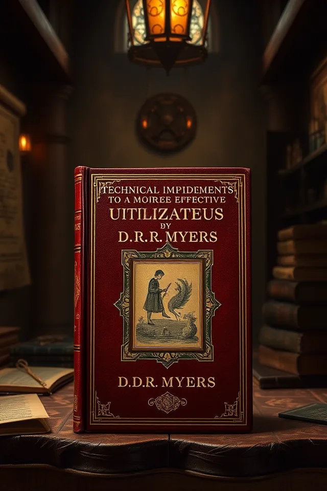 Technical impediments to a more effective utilization of neutron transmutation doped silicon for high-power device fabrication