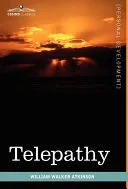 Telepathy — 