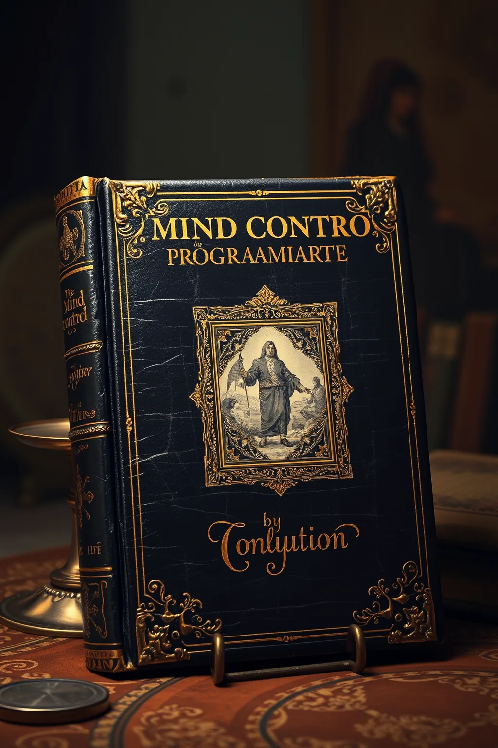 Television Mind Control Programming Collection Compilation nwo illuminati freemasons — Freemasonry & Secret Societies