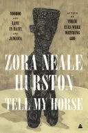 Tell My Horse — 