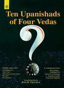Ten Upanishads of Four Vedas — 