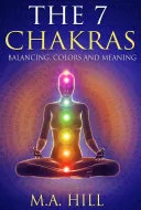 The 7 Chakras Balancing, Colors and Meaning — 