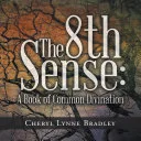 The 8Th Sense: — 