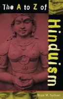 The A to Z of Hinduism — 