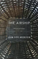 The Airship — 